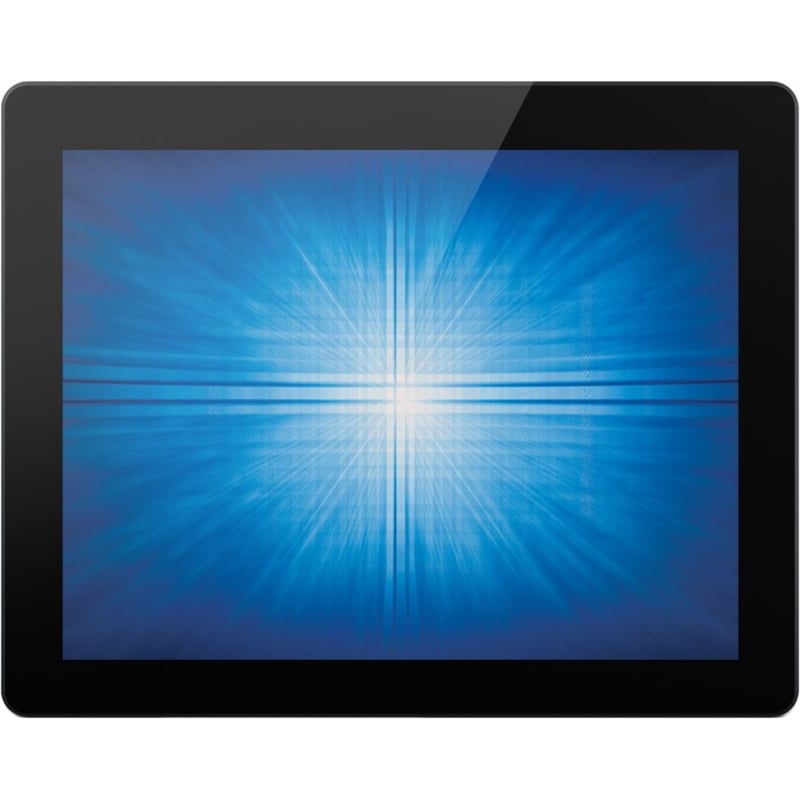 Elo 1590L 15" Class Open-frame LCD Touchscreen Monitor - 4:3 - 16 ms - Thumbnail 5