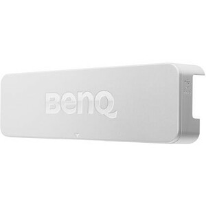 BenQ PointWrite Touch Module PT12 - Thumbnail 1