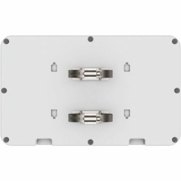 Parsec Akita PRO Series Antenna - Thumbnail 3