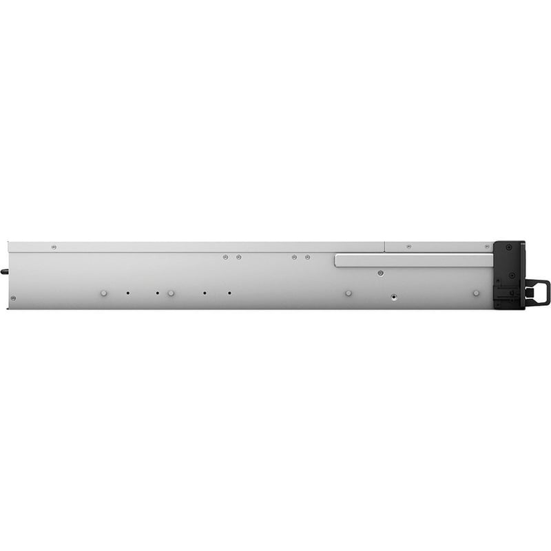 Synology Unified Controller UC3200 Active-Active IP SAN for Mission-Critical Environments - Thumbnail 3
