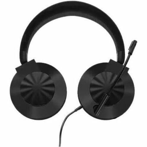 Lenovo H210 Gaming Headset