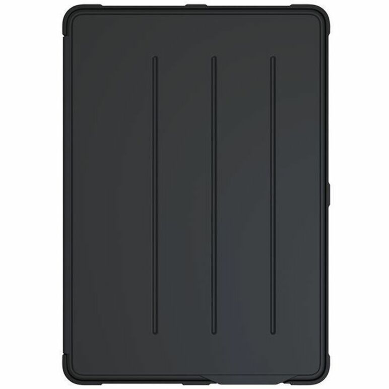 Mag Folio Case for iPad Gen 7/8/9 - Thumbnail 2