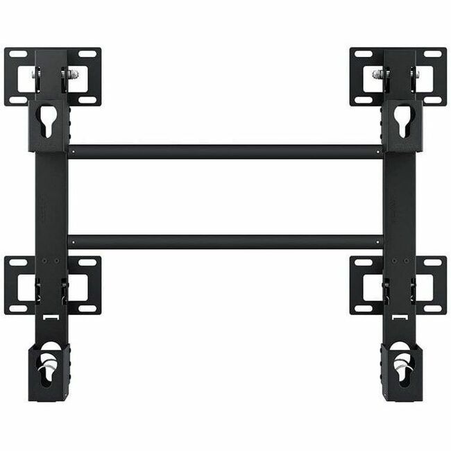 Samsung Mounting Bracket for Video Wall, Display, Digital Signage Display - Thumbnail 1