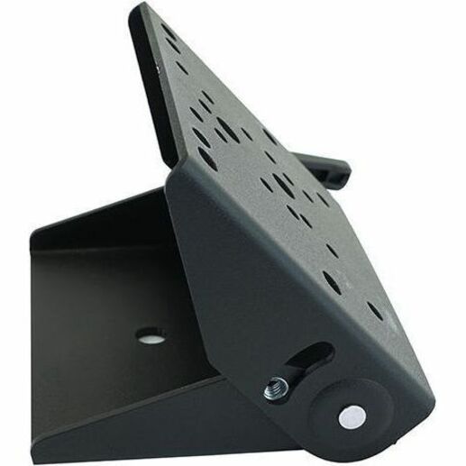 Gamber-Johnson Mounting Bracket for Keyboard, Docking Station, Notebook - Thumbnail 5
