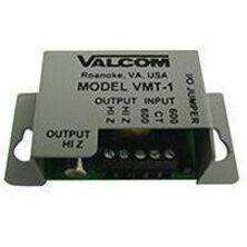 Valcom VMT-1 Impedance Matching Transformer - Thumbnail 3