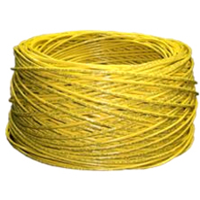 Raritan Cat5 Serial Cable