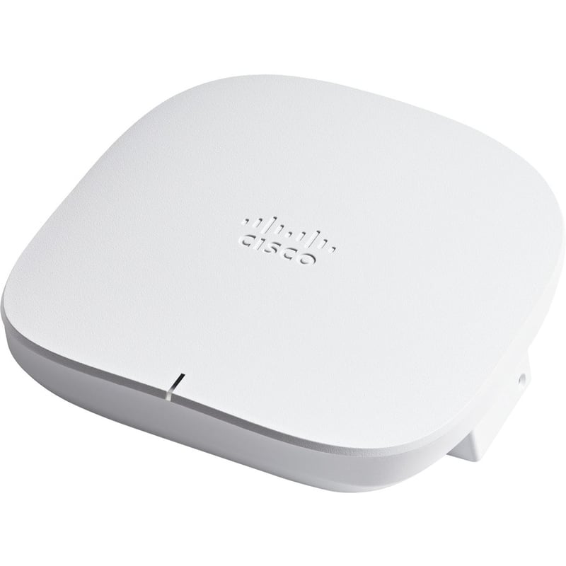 CISCO BUSINESS 150AX ACCESS POINT - Thumbnail 4
