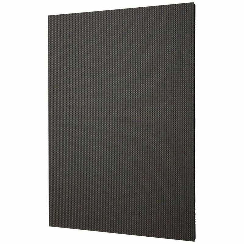 LG P2.5 Video Wall Controller - Thumbnail 1