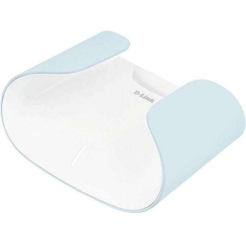 D-Link M30 Wi-Fi 6 IEEE 802.11 a/b/g/n/ac/ax Wireless Router - Thumbnail 3