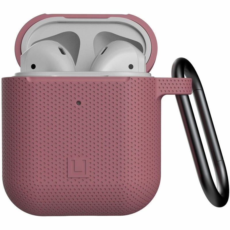 U BY UAG APPLE AIRPODS - Thumbnail 4