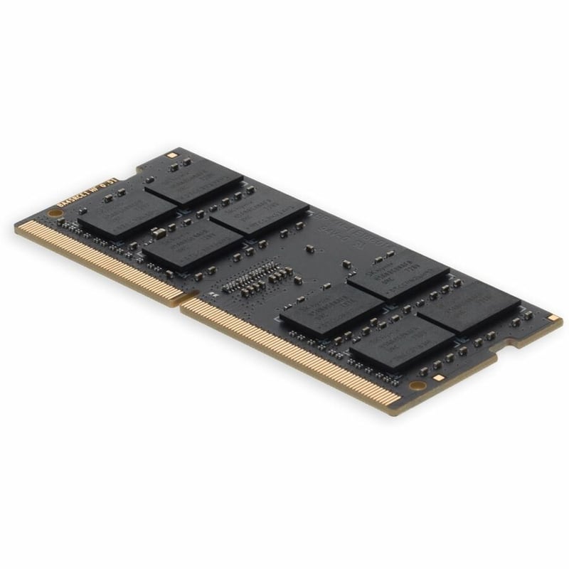 AddOn 16GB DDR4 SDRAM Memory Module - Thumbnail 3