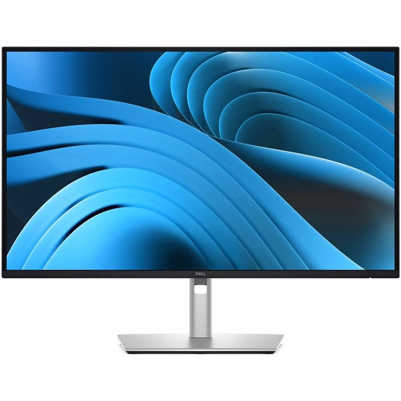 DELL PRO 27IN PLUS 4K USB-C HUB MONITOR - P2725QE - Thumbnail 5