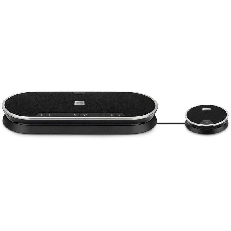 EXPAND 80 BT UC SPEAKERPHONE USB-C ADAPTER USB-C BTD 800 - Thumbnail 3