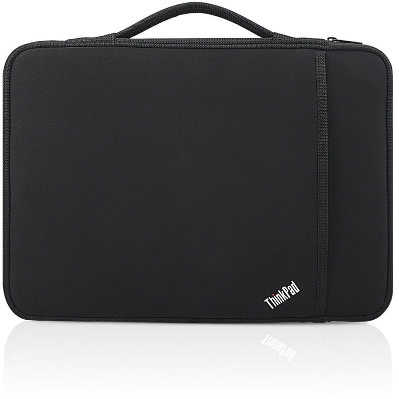 Lenovo Carrying Case (Sleeve) for 15" Notebook - Thumbnail 1