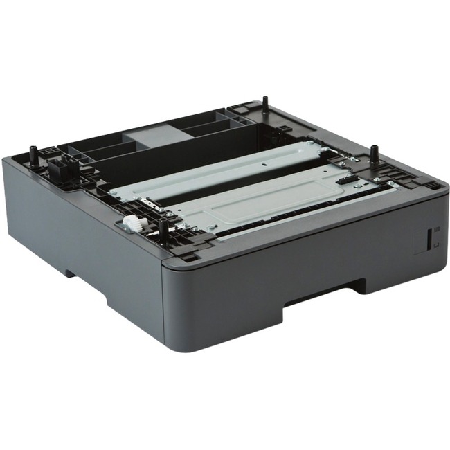 Brother Optional Lower Paper Tray (250 Sheet Capacity) - Thumbnail 1