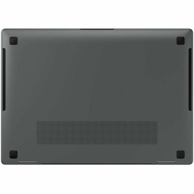 GALAXY BOOK5 PRO 360 GRAY 16IN 1TB 16GB RAM