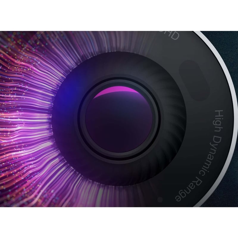 Dell UltraSharp WB7022 Webcam - Retail - Thumbnail 5