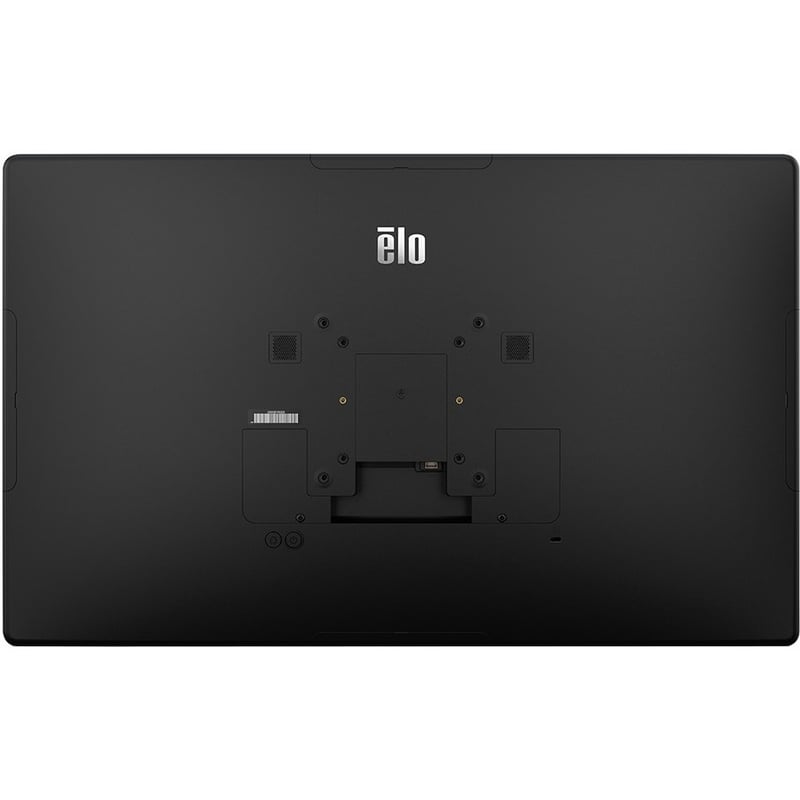 Elo I-Series 4 POS Terminal - Thumbnail 2