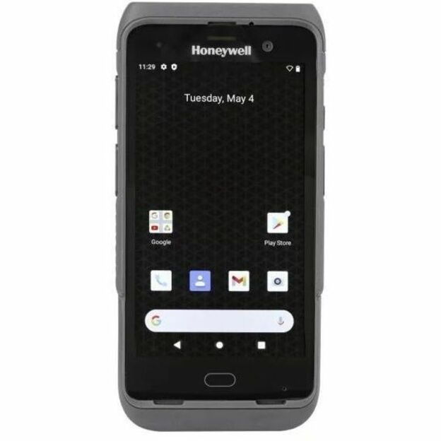 CT45XP 4GWIFI5 NANO ESIM 5.0 SCREEN FULL TS 6GB/64GB - Thumbnail 5