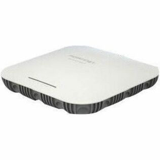 INDOOR WIRELESS AP - TRI RADIO (802.11 B/G/N/AX 4X4 MU-MIMO, 802.11 A/N/AC/AX 8X - Thumbnail 3