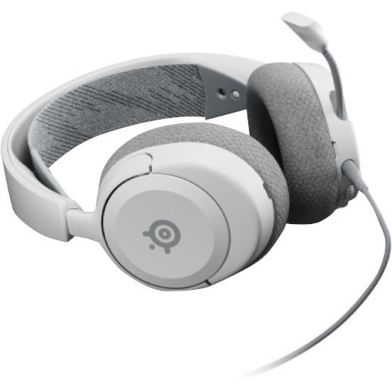 SteelSeries Arctis Nova 1 - Thumbnail 3