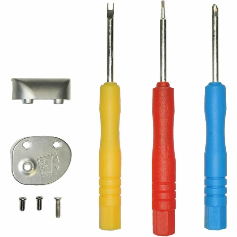 Noble Locking Kit - Thumbnail 2