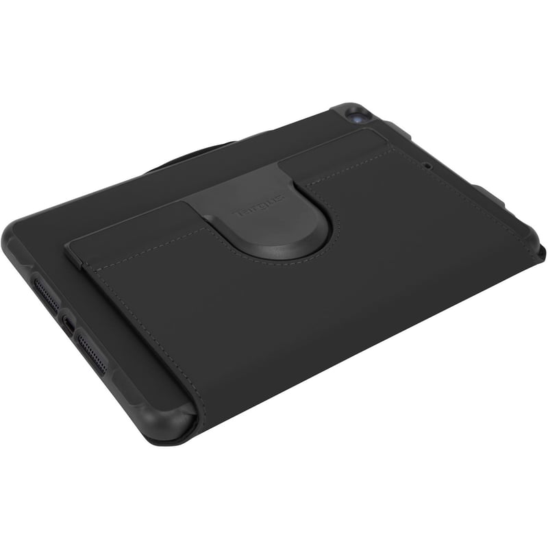 Targus Versavu Slim Carrying Case Apple iPad mini Tablet - Thumbnail 1