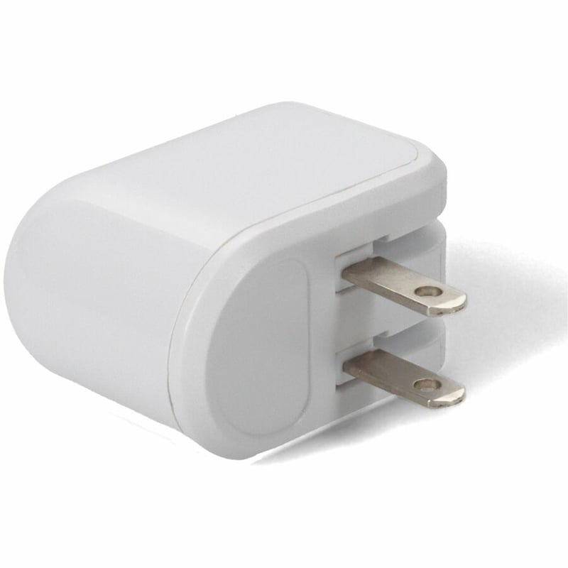 AddOn AC Adapter - Thumbnail 5