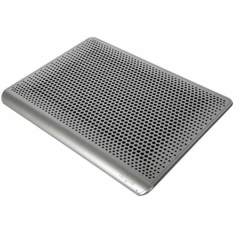 Targus Chill Mat AWE57US Cooling Stand - TAA Compliant - Thumbnail 5