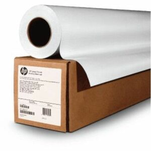 HP 20-LB BOND W/ COLORPRO TECHNOLOGY 108 RL TUB