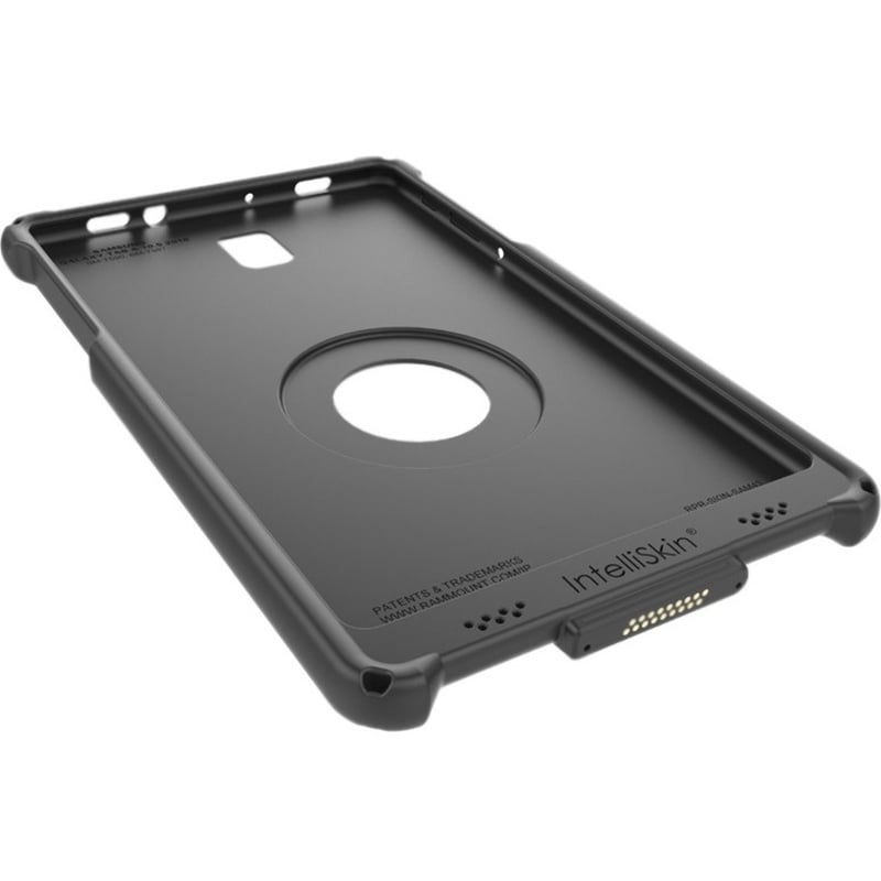 RAM Mounts IntelliSkin for Samsung Galaxy Tab A 10.5 SM-T590 & SM-T597 - Thumbnail 3