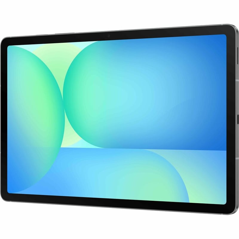GALAXY TAB S10 FE 8+128GB (USC) GRAY - Thumbnail 2