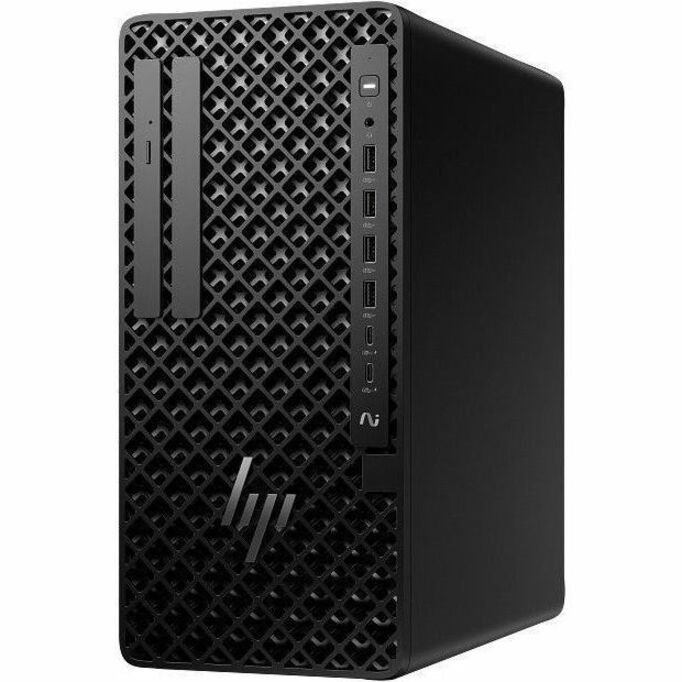 SMART BUY Z1 G1I U5235 32GB/1TB PC - Thumbnail 2