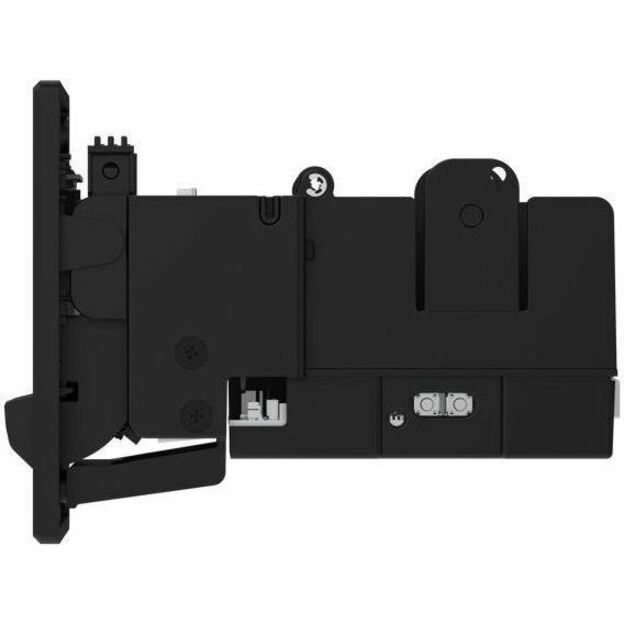 VKP558 CUTTER USB RS232 - Thumbnail 2
