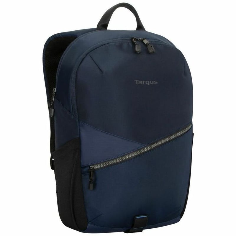 Targus Transpire TBB63202GL Carrying Case (Backpack) for 15" to 16" Notebook - Blue