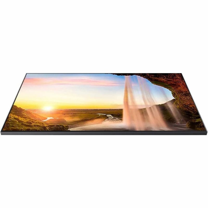 65IN Q60 SERIES QLED - BEACH BEACH ONLY