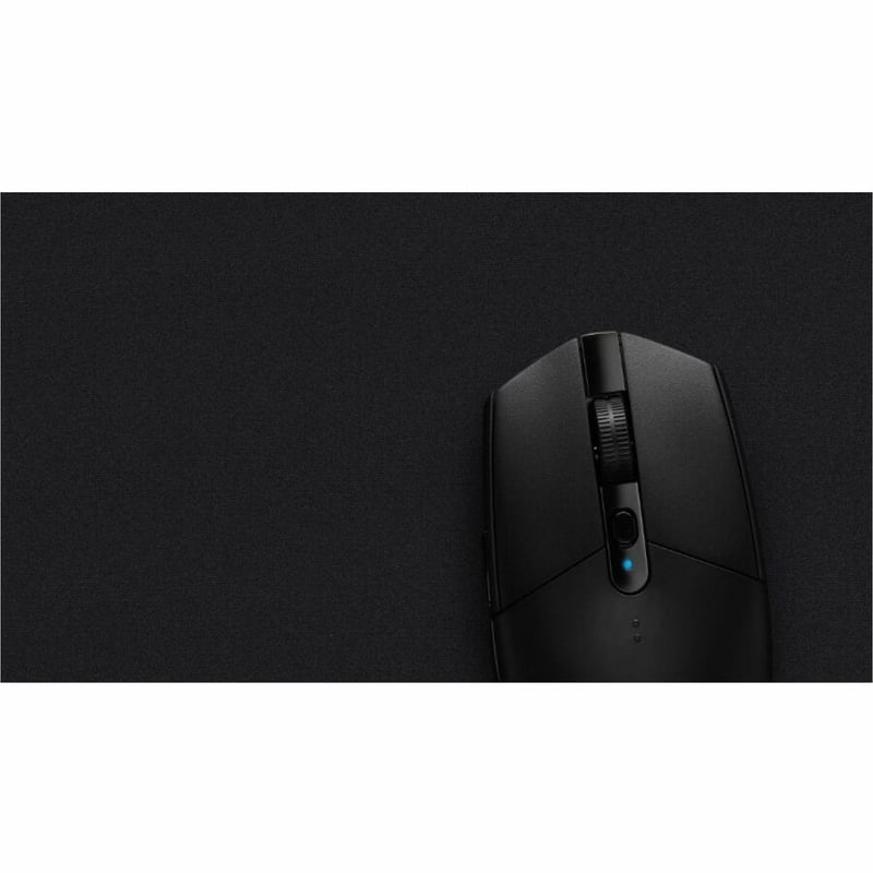 Logitech G Cloth Gaming Mouse Pad - Thumbnail 2