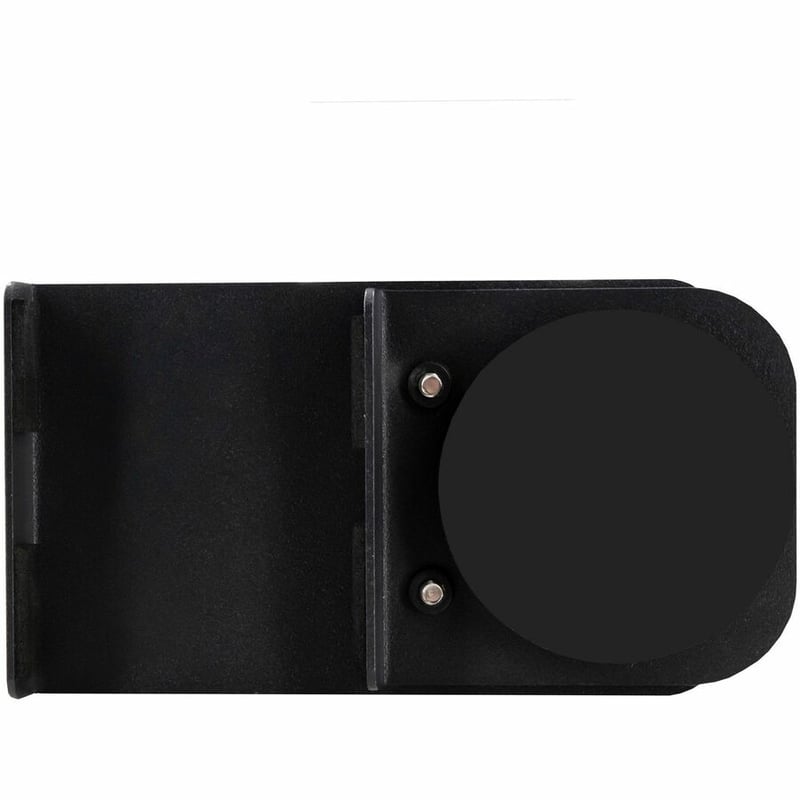 CTA Digital Universal Card Reader Holder - Thumbnail 2