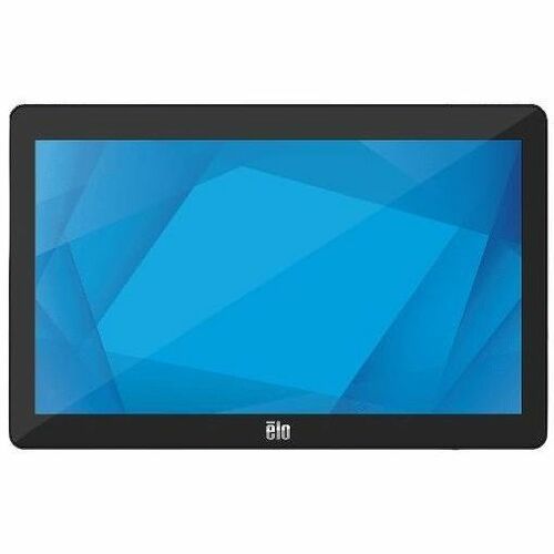 Elo EloPOS POS Terminal - Thumbnail 1