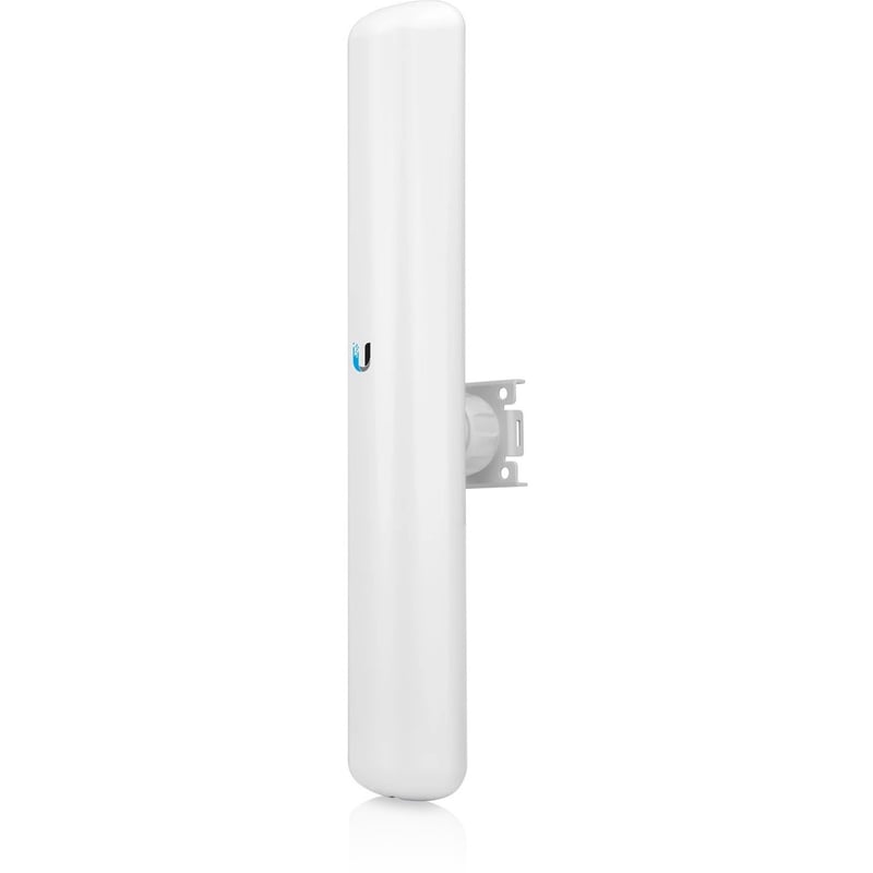 Ubiquiti LiteAP AC LAP-120 IEEE 802.11ac 450 Mbit/s Wireless Bridge - Thumbnail 1