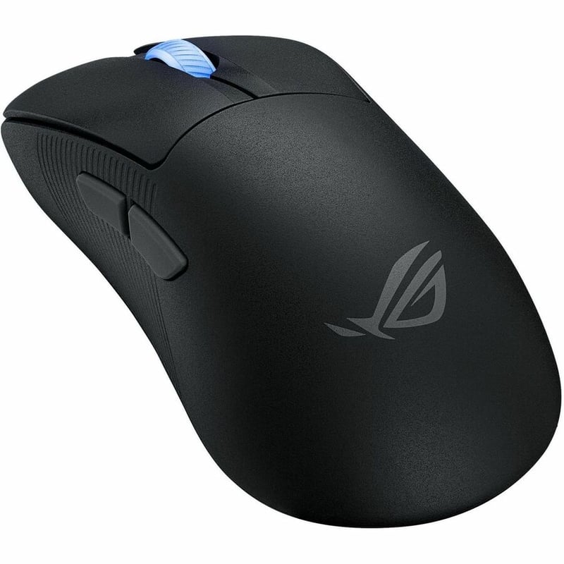 P714 ROG KERIS II WL ACE/BLK - Thumbnail 3