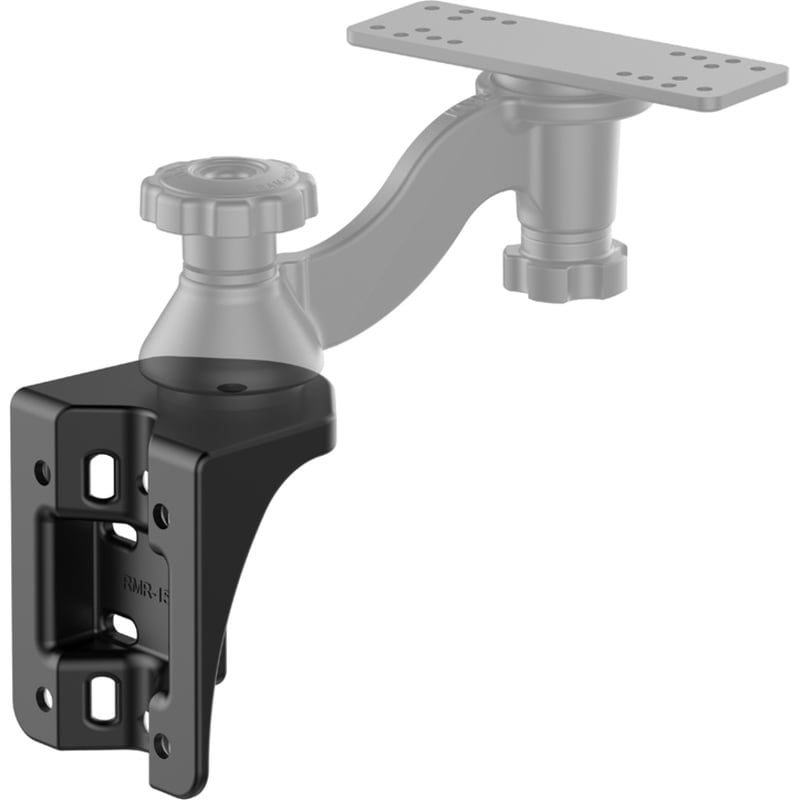 RAM Mounts Vehicle Mount - Thumbnail 5