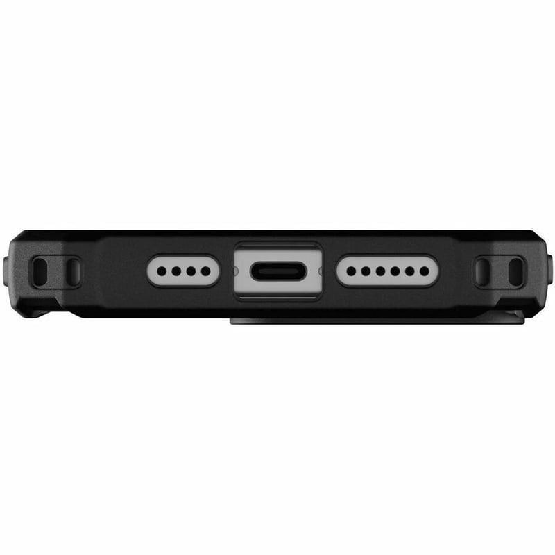 RUGGED IPHONE 15 PRO MAX PATHFINDER - Thumbnail 5