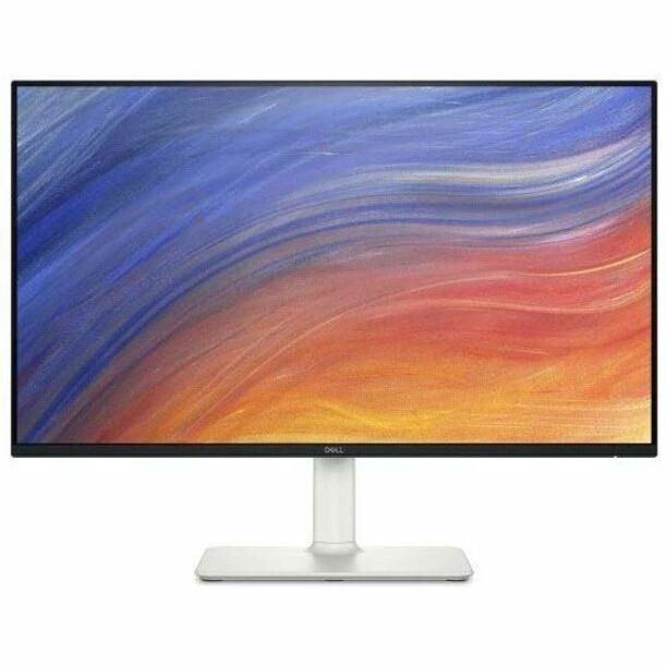 DELL 24 MONITOR - Thumbnail 3
