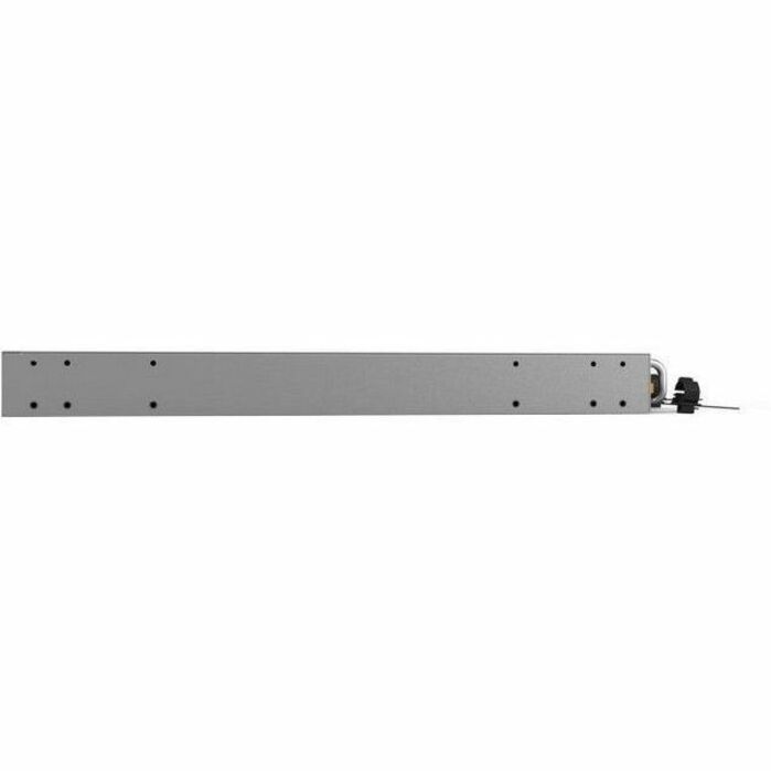 Allied Telesis x950-52XTQm Layer 3 Switch - Thumbnail 2