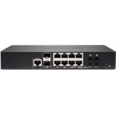 SonicWall TZ570 High Availability Firewall - Thumbnail 2