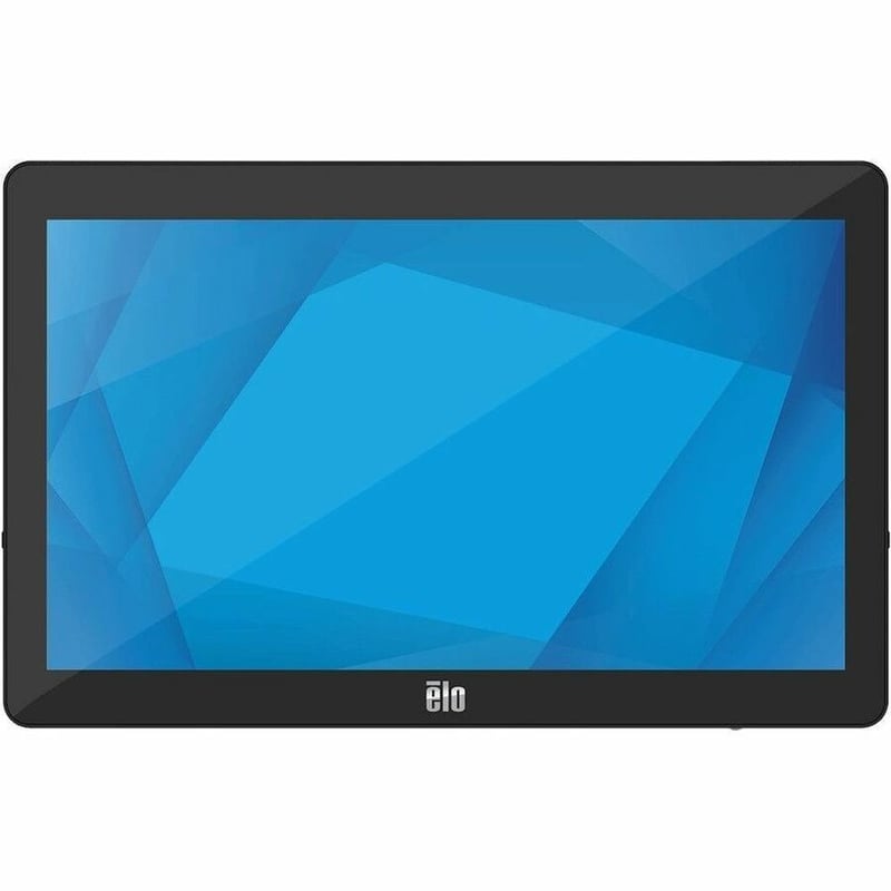 ELOPOS 15-IN WIN10 CELERON 8RAM 128SSD AG BLACK WITH IO HUB STAND - Thumbnail 5