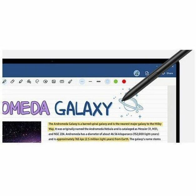 GALAXY BOOK4 360 15.6 I7-150U (16GB 512GB) GRAY