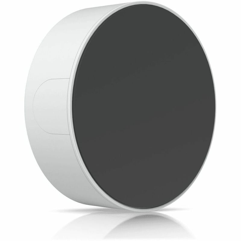 Ubiquiti Mounting Box for Network Camera - White - Thumbnail 4
