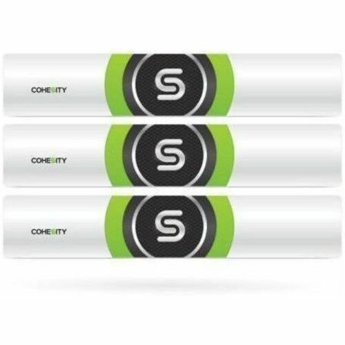 Cohesity C5066 Hyper Converged Appliance - Thumbnail 2